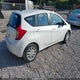 3N1CE2CP3GL370913 2016 Nissan Versa Note S (Sr)/S Plus/Sl/Sr/Sv auction photo thumbnail 4