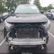 2T3F1RFV8MC238244 2021 Toyota Rav4 Le auction photo thumbnail 12