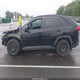2T3F1RFV8MC238244 2021 Toyota Rav4 Le auction photo thumbnail 14