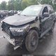 2T3F1RFV8MC238244 2021 Toyota Rav4 Le auction photo thumbnail 2