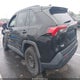 2T3F1RFV8MC238244 2021 Toyota Rav4 Le auction photo thumbnail 3