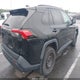 2T3F1RFV8MC238244 2021 Toyota Rav4 Le auction photo thumbnail 4