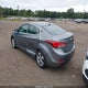 KMHDH4AE5GU626282 2016 Hyundai Elantra Value Edition auction photo thumbnail 3