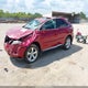 2T2BK1BA5BC113414 2011 Lexus Rx 350 auction photo thumbnail 2