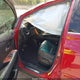 2T2BK1BA5BC113414 2011 Lexus Rx 350 auction photo thumbnail 5