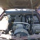1GNDS13S962182042 2006 Chevrolet Trailblazer Ls auction photo thumbnail 10