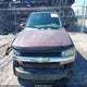 1GNDS13S962182042 2006 Chevrolet Trailblazer Ls auction photo thumbnail 13