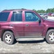 1GNDS13S962182042 2006 Chevrolet Trailblazer Ls auction photo thumbnail 14