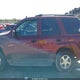 1GNDS13S962182042 2006 Chevrolet Trailblazer Ls auction photo thumbnail 15