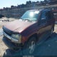 1GNDS13S962182042 2006 Chevrolet Trailblazer Ls auction photo thumbnail 2