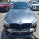 WBAJE5C5XJG918032 2018 BMW 540I auction photo thumbnail 13