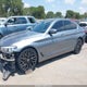 WBAJE5C5XJG918032 2018 BMW 540I auction photo thumbnail 15