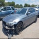 WBAJE5C5XJG918032 2018 BMW 540I auction photo thumbnail 2