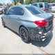 WBAJE5C5XJG918032 2018 BMW 540I auction photo thumbnail 3