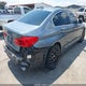 WBAJE5C5XJG918032 2018 BMW 540I auction photo thumbnail 4