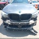 WBAJE5C5XJG918032 2018 BMW 540I auction photo thumbnail 6