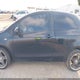 JTDJT923285159298 2008 Toyota Yaris auction photo thumbnail 14