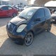 JTDJT923285159298 2008 Toyota Yaris auction photo thumbnail 2