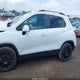 KL7CJPSM8NB536139 2022 Chevrolet Trax Awd Lt auction photo thumbnail 14