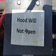 WMWXJ1C04N2R51758 2022 Mini Clubman Cooper S auction photo thumbnail 10