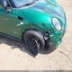 WMWXJ1C04N2R51758 2022 Mini Clubman Cooper S auction photo thumbnail 17