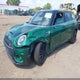 WMWXJ1C04N2R51758 2022 Mini Clubman Cooper S auction photo thumbnail 2