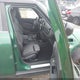 WMWXJ1C04N2R51758 2022 Mini Clubman Cooper S auction photo thumbnail 5