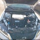 1HGCT2B85FA008148 2015 Honda Accord Ex-L V-6 auction photo thumbnail 10