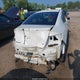 1HGCT2B85FA008148 2015 Honda Accord Ex-L V-6 auction photo thumbnail 17