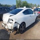 1HGCT2B85FA008148 2015 Honda Accord Ex-L V-6 auction photo thumbnail 4