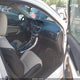 1HGCT2B85FA008148 2015 Honda Accord Ex-L V-6 auction photo thumbnail 5
