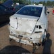 1HGCT2B85FA008148 2015 Honda Accord Ex-L V-6 auction photo thumbnail 6
