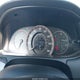 1HGCT2B85FA008148 2015 Honda Accord Ex-L V-6 auction photo thumbnail 7