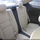 1HGCT2B85FA008148 2015 Honda Accord Ex-L V-6 auction photo thumbnail 8