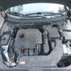 5NPE24AF5FH206274 2015 Hyundai Sonata Se auction photo thumbnail 10