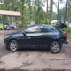 5NPE24AF5FH206274 2015 Hyundai Sonata Se auction photo thumbnail 14