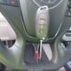 5NPE24AF5FH206274 2015 Hyundai Sonata Se auction photo thumbnail 11