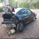5NPE24AF5FH206274 2015 Hyundai Sonata Se auction photo thumbnail 4
