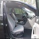5NPE24AF5FH206274 2015 Hyundai Sonata Se auction photo thumbnail 5