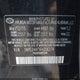 5NPE24AF5FH206274 2015 Hyundai Sonata Se auction photo thumbnail 9