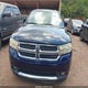 1C4RDHDG0CC276909 2012 Dodge Durango Crew auction photo thumbnail 12