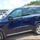 1C4RDHDG0CC276909 2012 Dodge Durango Crew auction photo thumbnail 14