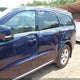 1C4RDHDG0CC276909 2012 Dodge Durango Crew auction photo thumbnail 6