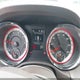 1C4RDHDG0CC276909 2012 Dodge Durango Crew auction photo thumbnail 7