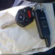 4S3BMCG68C3005961 2012 Subaru Legacy 2.5I Premium auction photo thumbnail 11
