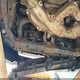 4S3BMCG68C3005961 2012 Subaru Legacy 2.5I Premium auction photo thumbnail 12