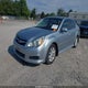 4S3BMCG68C3005961 2012 Subaru Legacy 2.5I Premium auction photo thumbnail 2