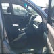 4S3BMCG68C3005961 2012 Subaru Legacy 2.5I Premium auction photo thumbnail 5