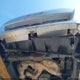 4S3BMCG68C3005961 2012 Subaru Legacy 2.5I Premium auction photo thumbnail 6