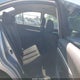 4S3BMCG68C3005961 2012 Subaru Legacy 2.5I Premium auction photo thumbnail 8